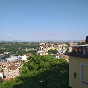 alfredo-ii.it-tuscanyhotel.com/
