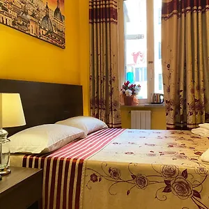 lilliput.it-romehotels.com/