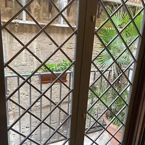 L'atelier Dei Quattro Canti Palermo