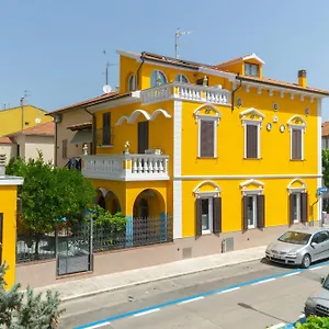 la-casa-di-bianca.it-tuscanyhotel.com/