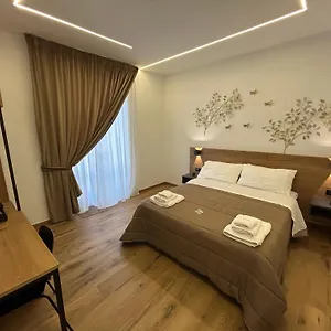  Affittacamere Centro Spina