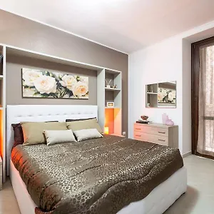 Casa Petra Ai Quattro Canti Palermo