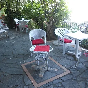 romantik-room.hotelitalianriviera.com/