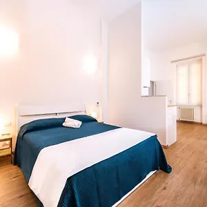 la-corallina.hotelitalianriviera.com/