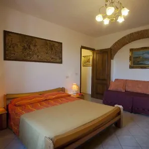 alfieri-bed-breakfast.it-tuscanyhotel.com/